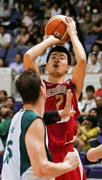 德国客场绝杀斯洛文尼亚，豪取三分