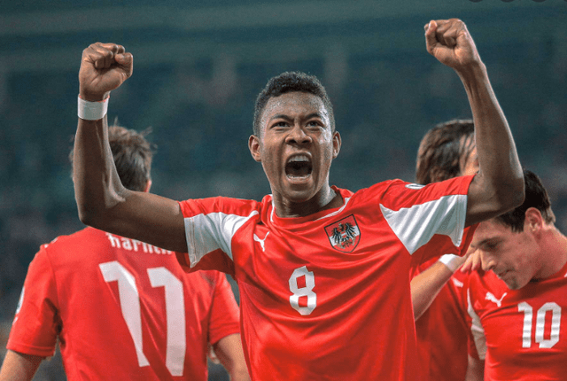 瑞典国家队士气高涨欧洲杯筹备有序