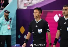 波兰队遗憾遭遇红牌，正中伏击败比利时无缘次轮