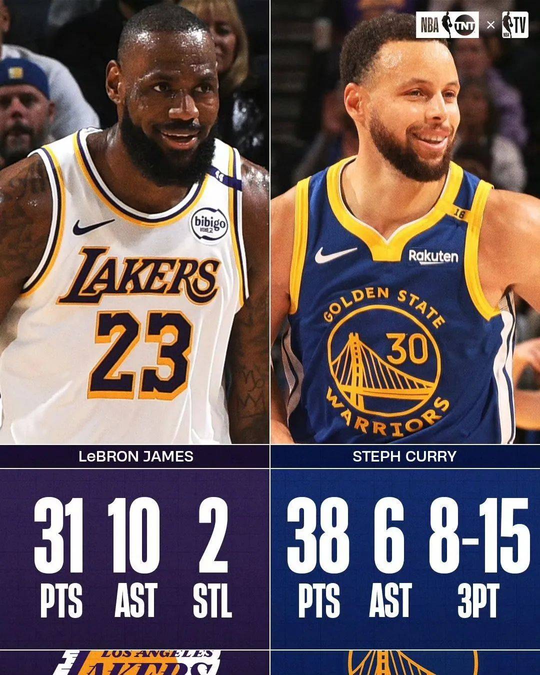 黄蜂绝杀时刻，引发争议点燃赛场，库里迎来胜利！