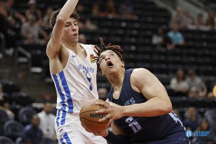 米切尔,莫兰特,公牛!