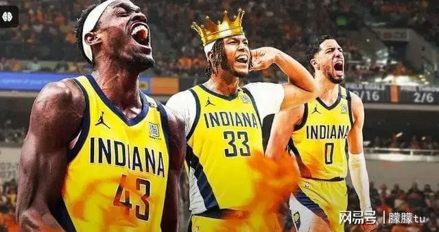 包含波尔津吉斯三巨头联手,步行者得分突破,关键时刻神级表现冲击季后赛!的词条