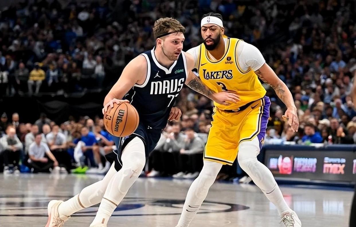 东契奇新星势不可挡表现惊艳，巴黎圣日耳曼未来可期！