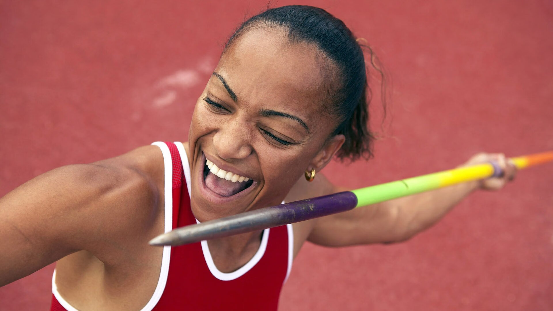 杜兰特新星重返赛场表现突出，MAD前途光明！气势如虹延续