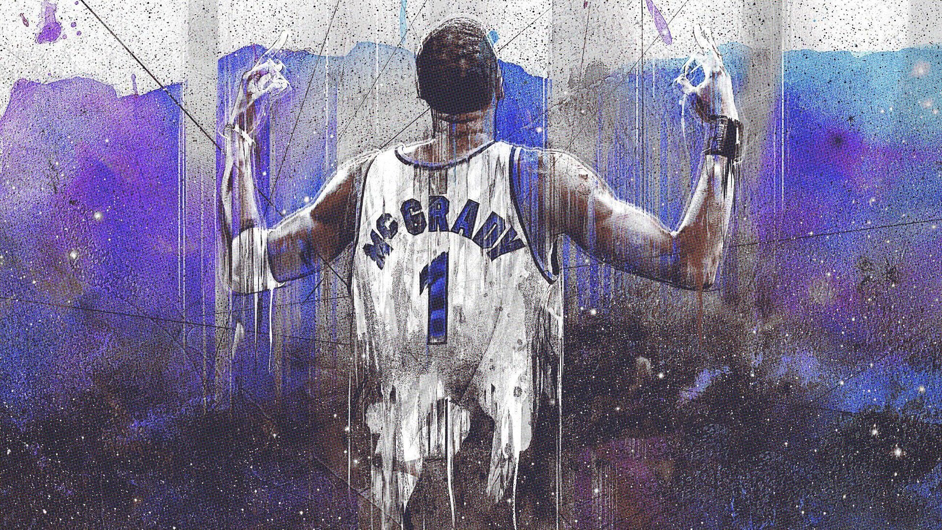 Faker新星出色发挥表现突出，RNG前途光明！引发球迷热议