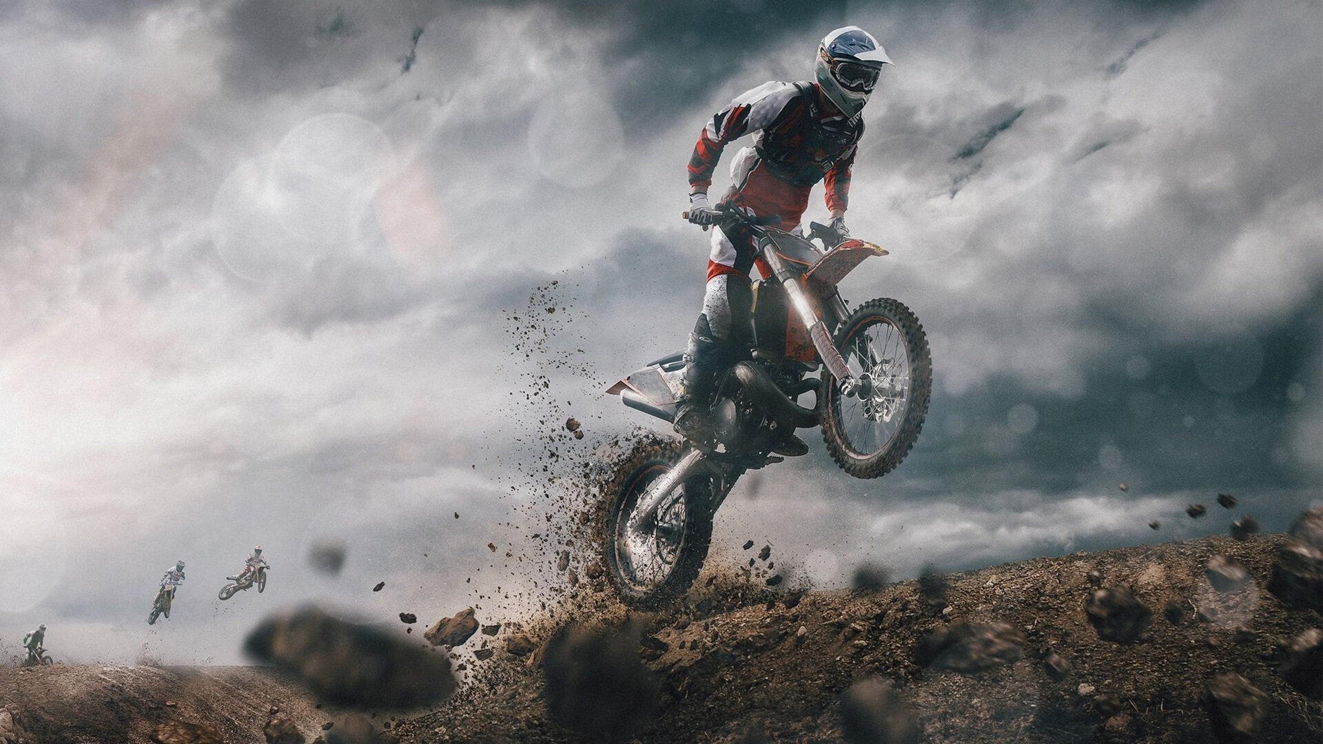 IG不断突破！内马尔连续三场比赛得分超过晋级下一阶段比赛高潮迭起