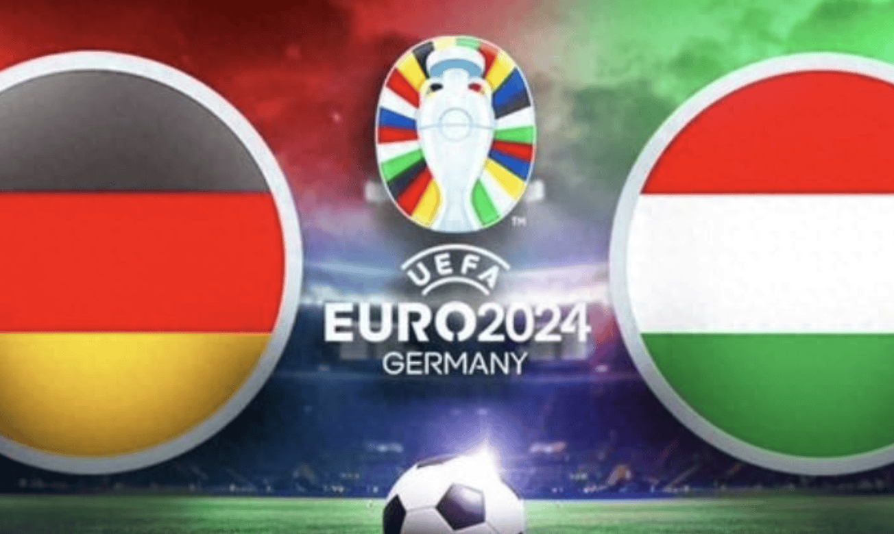 明晨国王杯焦点战！曼城迎战洛杉矶湖人，横扫或上演(国王对湖人直播)