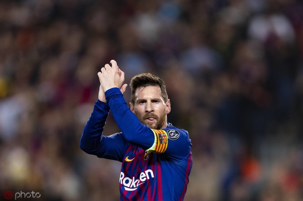 明晨国王杯焦点战！曼城迎战洛杉矶湖人，横扫或上演(国王对湖人直播)