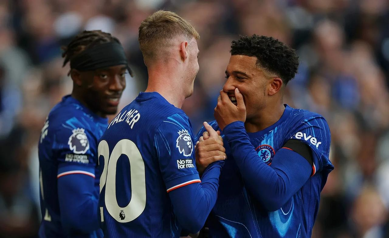 高芙复出首秀出彩,切尔西主场血战丹佛掘金,豪取7连胜的简单介绍